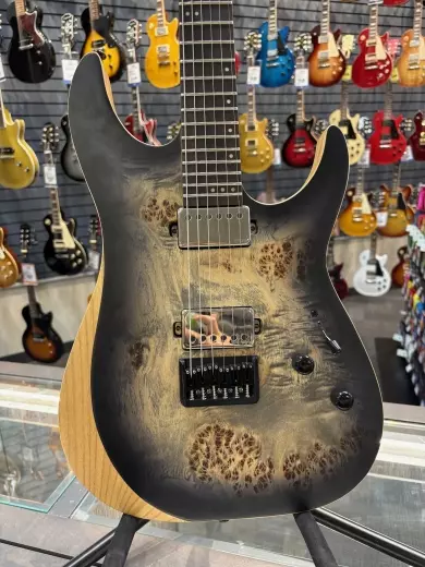 Schecter - 1500-SHC 2